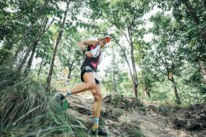 BIB: 
                            <button type="button" onclick="openModal(25983513)" class="btn btn-primary btn-sm float-right btn-popup" data-toggle="modal" data-target=".modal-high-quality">
                        <i class="fas fa-shopping-cart"></i> Add to Cart
                    </button>
                                            <button type="button" onclick="isThisMe(25983513, true)" class="btn btn-success btn-sm float-right btn-popup btn-isme hidden" data-toggle="tooltip" data-placement="bottom" title="นี่คือรูปของคุณใช่ไหม คลิกที่นี่เพื่อเอาเข้าอัลบั้ม">
                        <i class="fas fa-plus"></i> Add to album
                    </button>
                    <button type="button" onclick="isThisMe(25983513, false)" class="btn btn-warning btn-sm float-right btn-popup btn-isnotme hidden">
                        <i class="fas fa-ban"></i> Remove from album
                    </button>